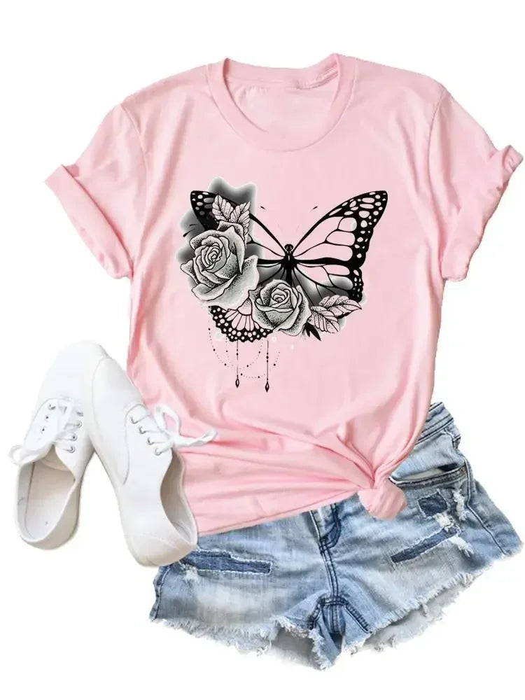 S4ba62461dea54eab9c819dba353ac67aA