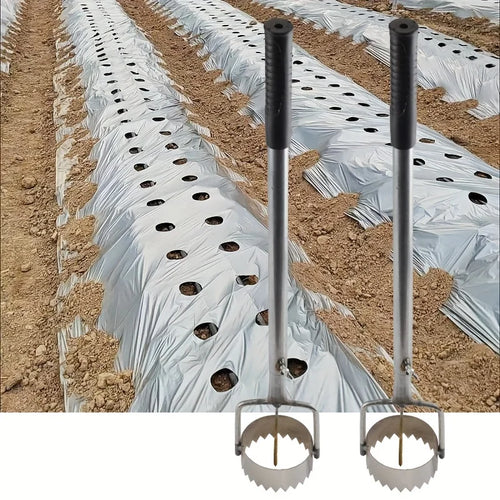 S4d0a0b2219ff45278fcabec483ca2a63B