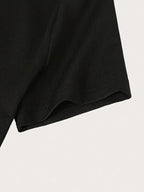 S4d5bec6a0d92423eb5784e8ee5c1adfcy