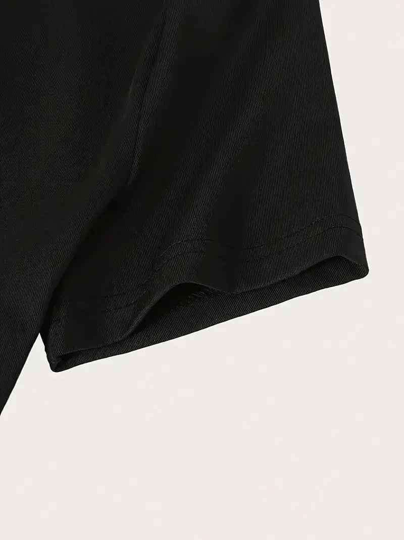 S4d5bec6a0d92423eb5784e8ee5c1adfcy