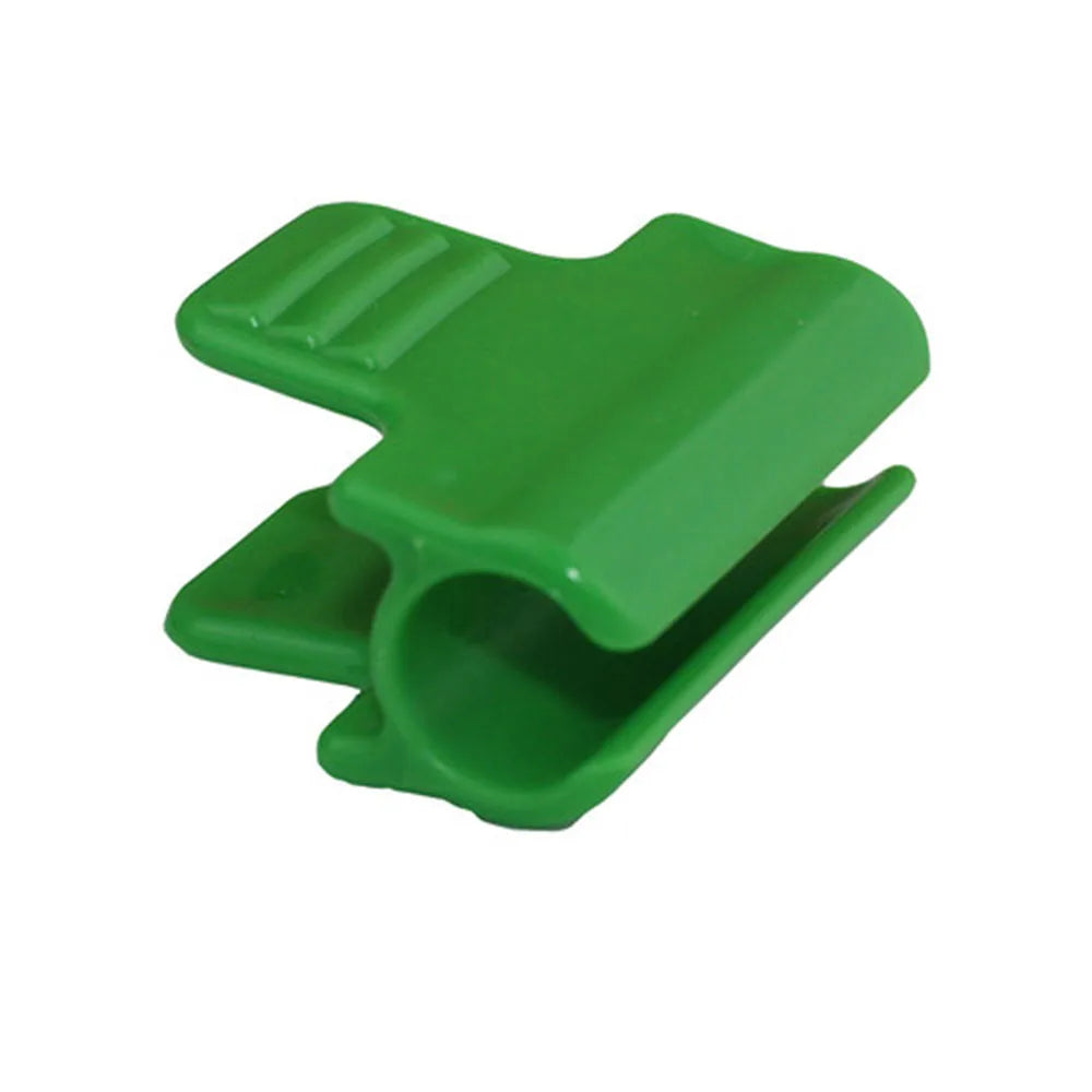 S4dbb6f25954841d5bc3250b8ca04367cy