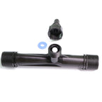 S4e80a45ce4a44dde9abaf7367d69906b5