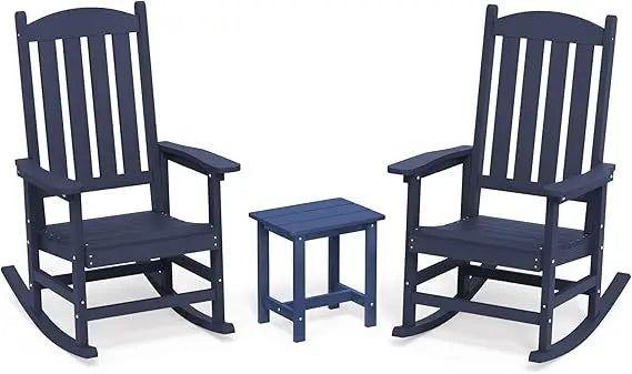 S51aeeb982e9744f7b8eb07713bb608871