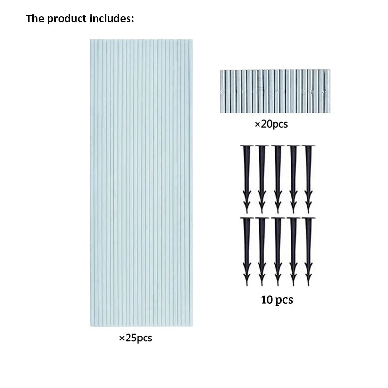 S5276bae419a84496ae4c987269095952Q