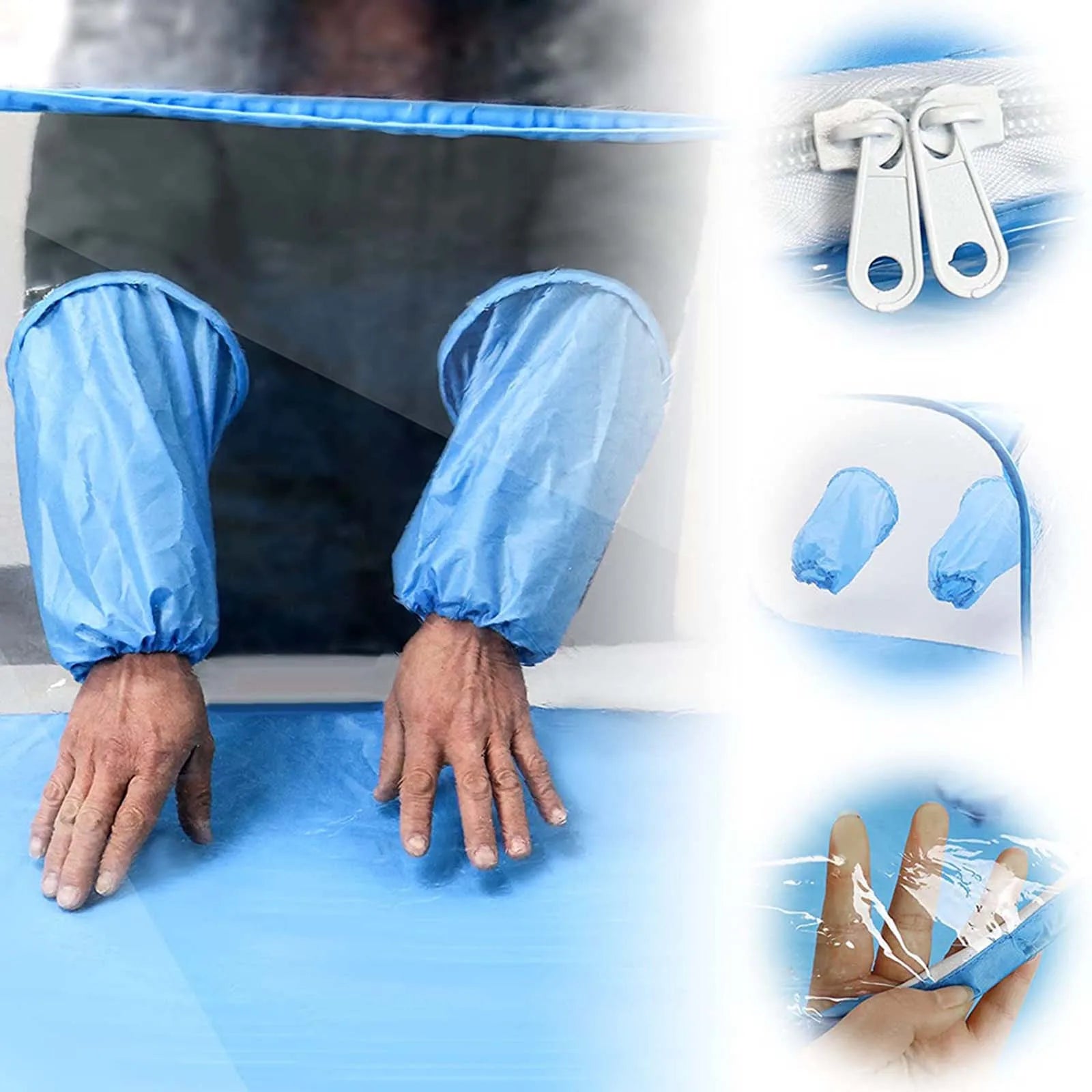 S530d4e83fc954c42bb9c2188cbefcefep