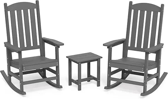 S556500de7bc447ce9ff85cdedefc1e5dx