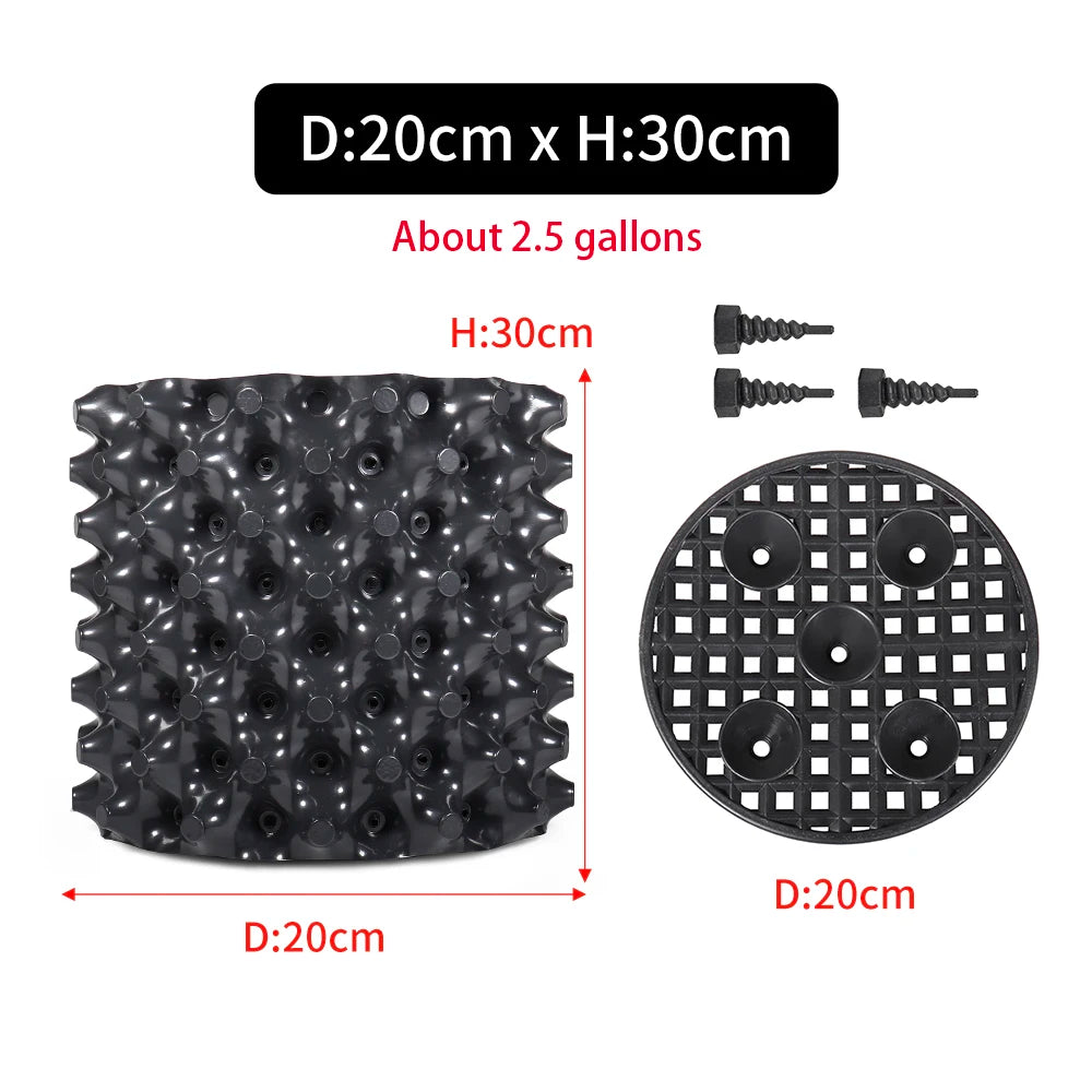 S570f2fd261a8487294bde76ecb65419aN