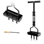 S585f1a5931504c07855e49a58d298309U