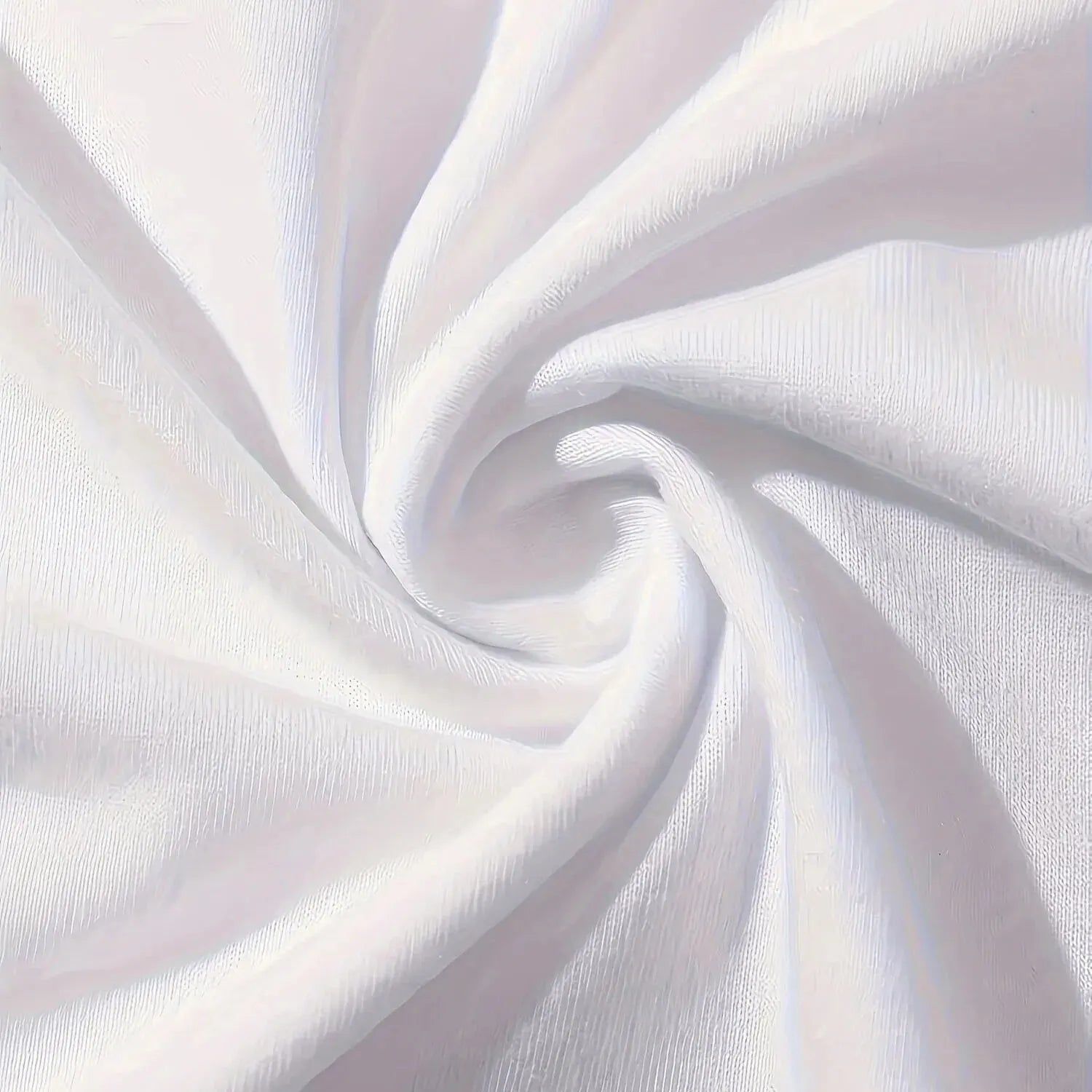 S59f4e853a0ef4bee9f63c19346a1ea28c