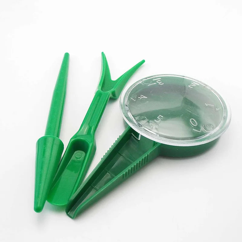 S5a632aa664d94e58a12cdcf421b53486A