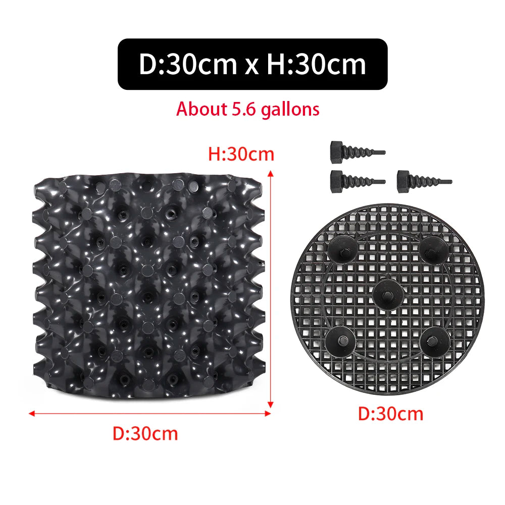 S5e44ce5c58ab4fb8a5039fd543c21c88j