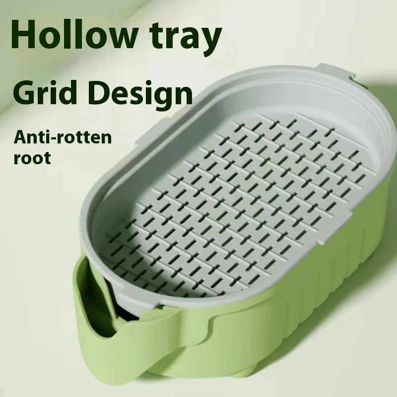 S5ead529b04ee402aa078c78a3b25fd9bN