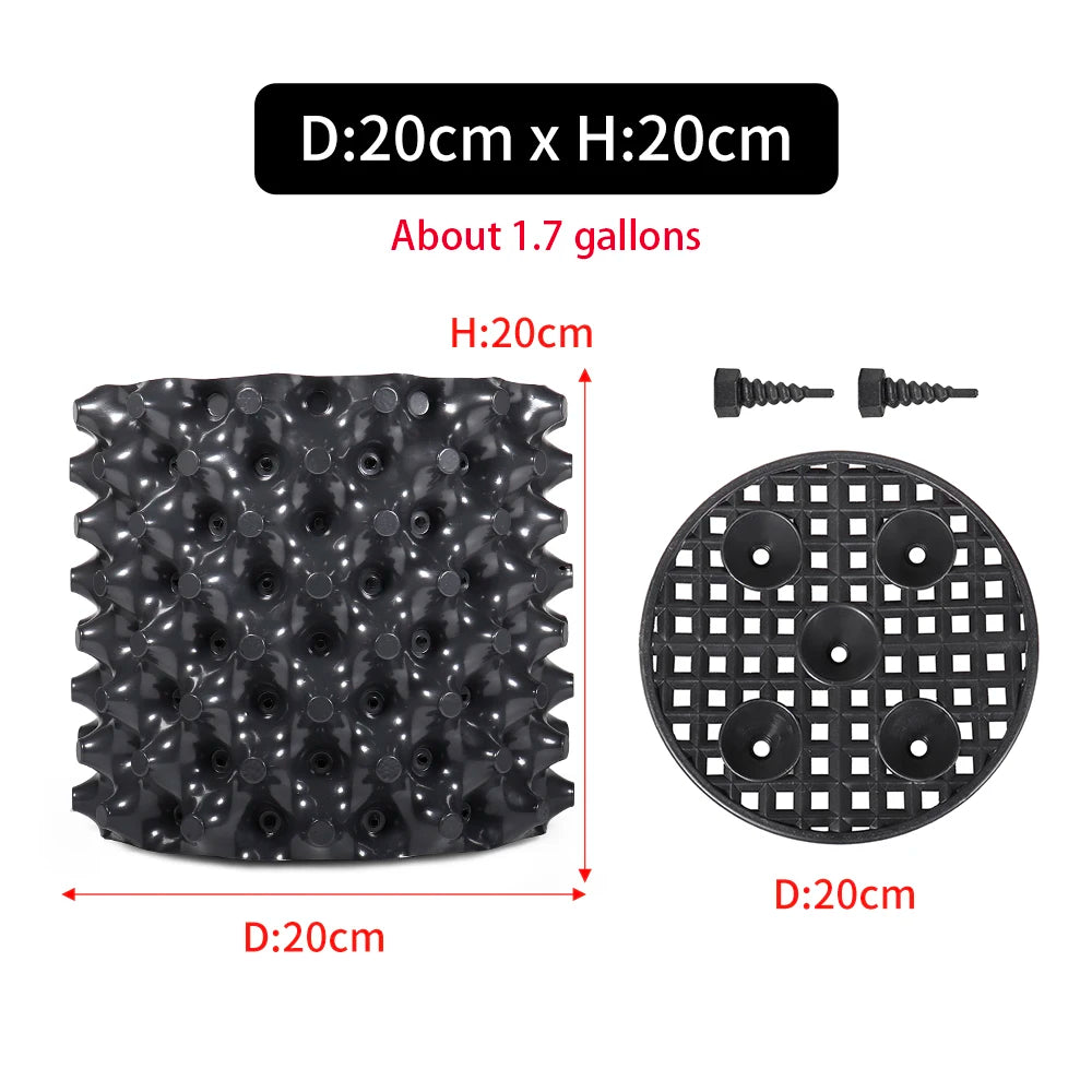 S61c0c3ae4c3f4b9db66f5e1bcf37fddbP