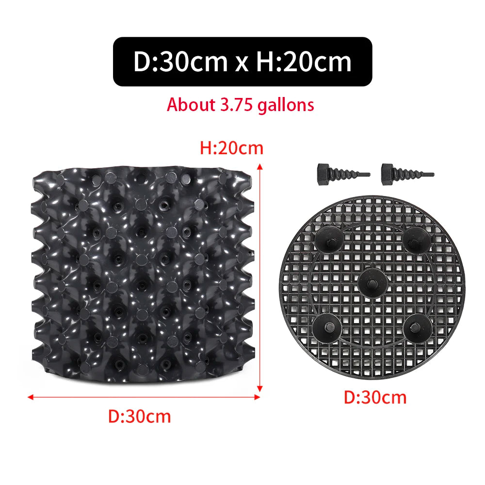 S692682c357fe4ea6a9b871b3be7a6b19p