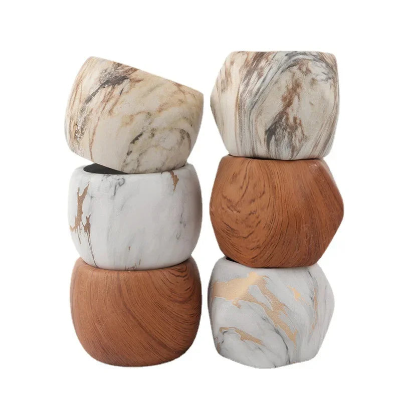 S6aaf52bb42e94eb9831f8ff828037a73n