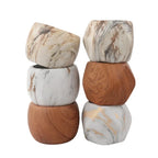 S6aaf52bb42e94eb9831f8ff828037a73n