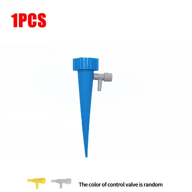 S6c6a26a371514dd5b8504e6b502f7858D