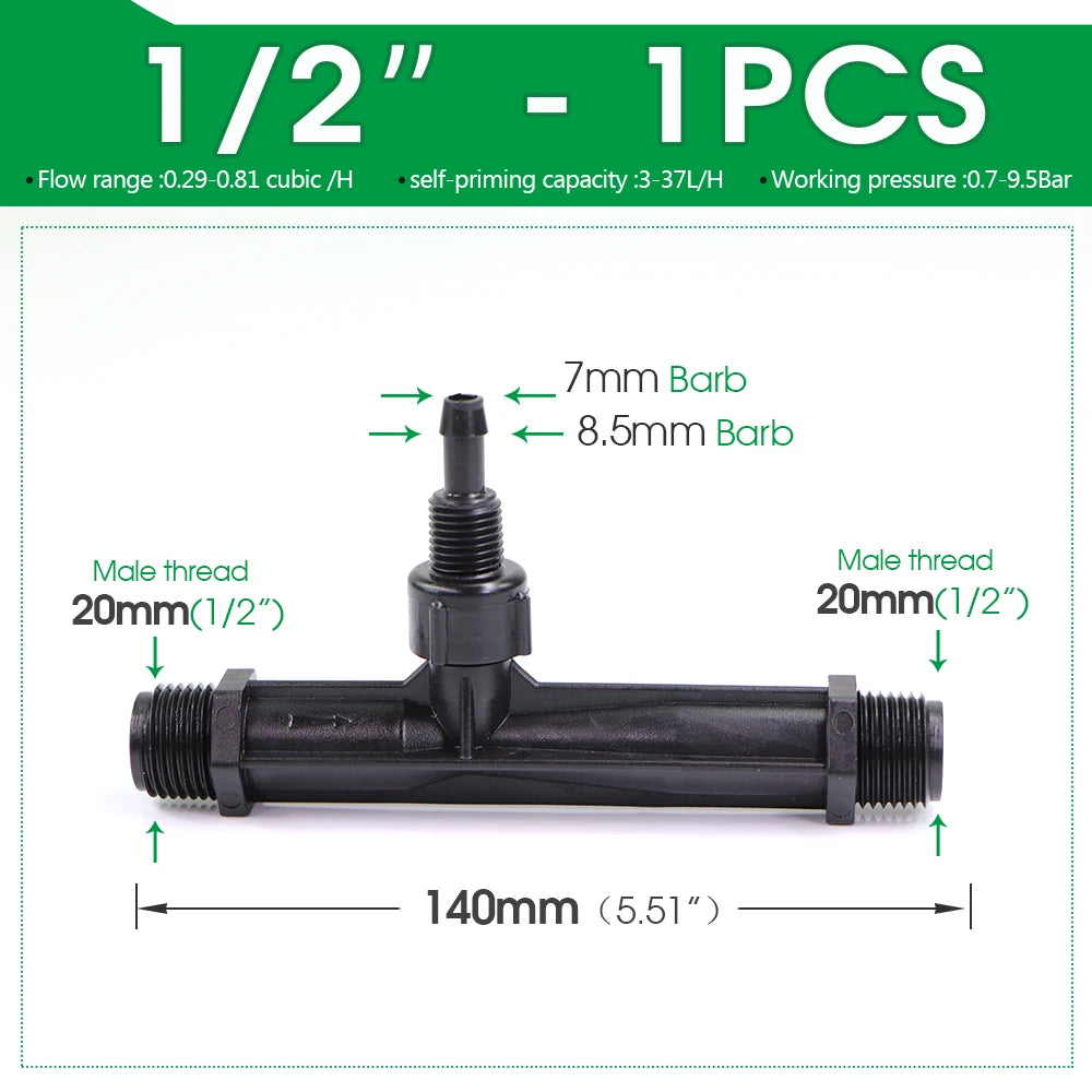 S6d08dbfe1f3a447d96e876f8e78c2064M