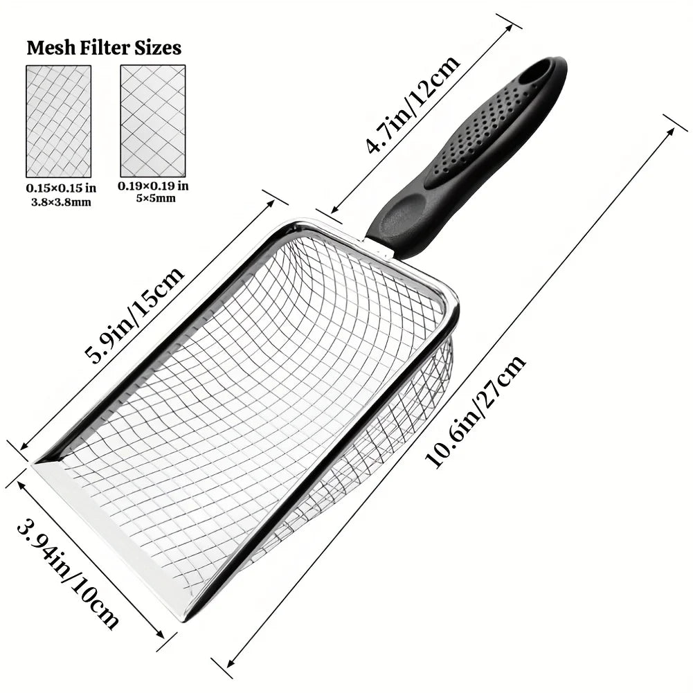 S78992415b4184746999c47bda0e61661F