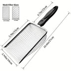 S78992415b4184746999c47bda0e61661F