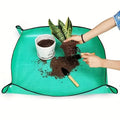 Garden Planting Mat