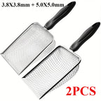 S7c08a0e625694cccb868da982353dbd3y