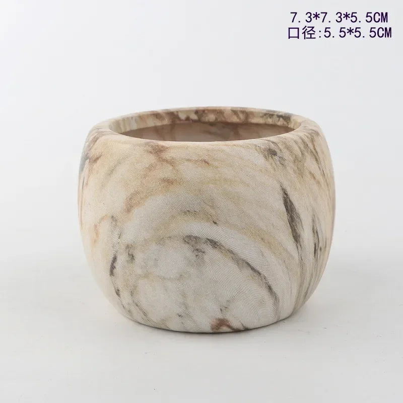 S7c6c3eed978742ecb07b92e037dfd74dh