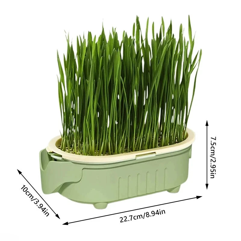 S7c7cab1192f94cee92c60f0a34e80c1fY