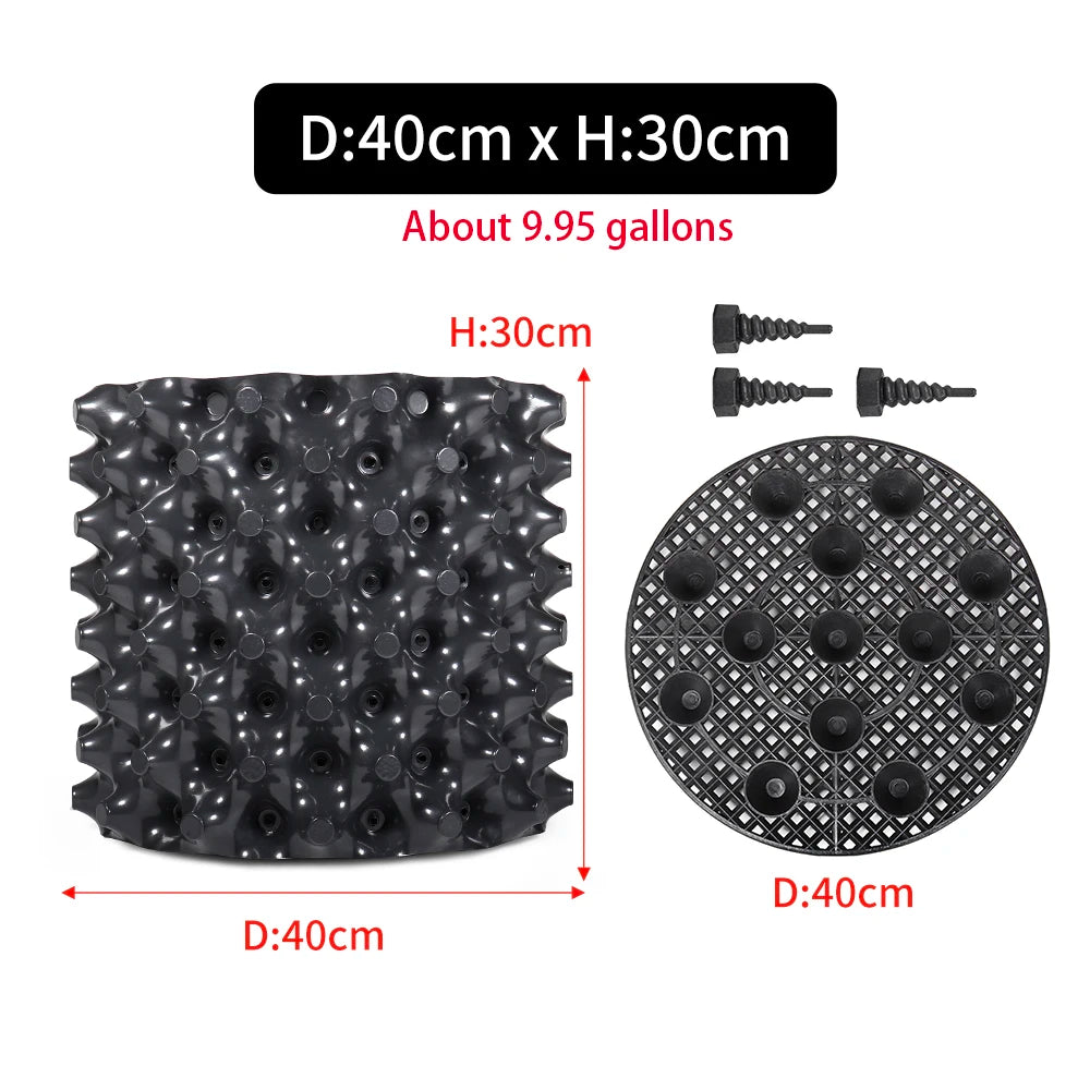 S80913e8d048a4d509d4a64acbd2784d3p