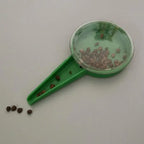 S81325baa66ad4e8b80a87d9704d512f8s