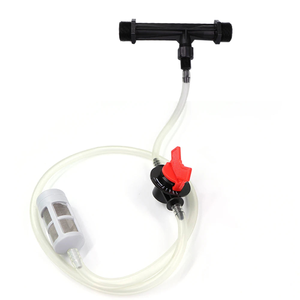 S850fbe0d6d6f49d399ee3737b2a72323N