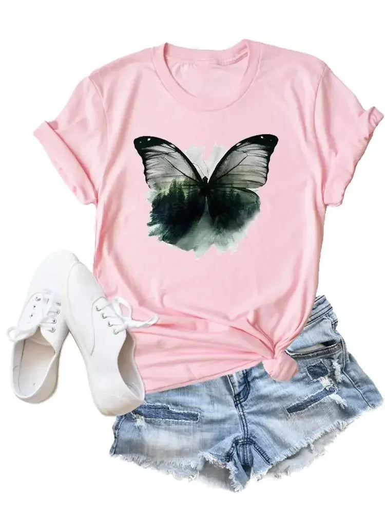 S85d7af73707b40a29cb24340c5522095e