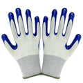 Durable Protective Gloves