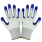 S85fd656f6d1a42428763ca6feb53c95dr