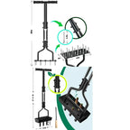 S88890dbaf4e44e0ca8d740311b6403dai