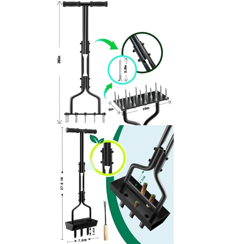 S88890dbaf4e44e0ca8d740311b6403dai