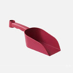 S89028e17ca9442faa47588489c39bac8h