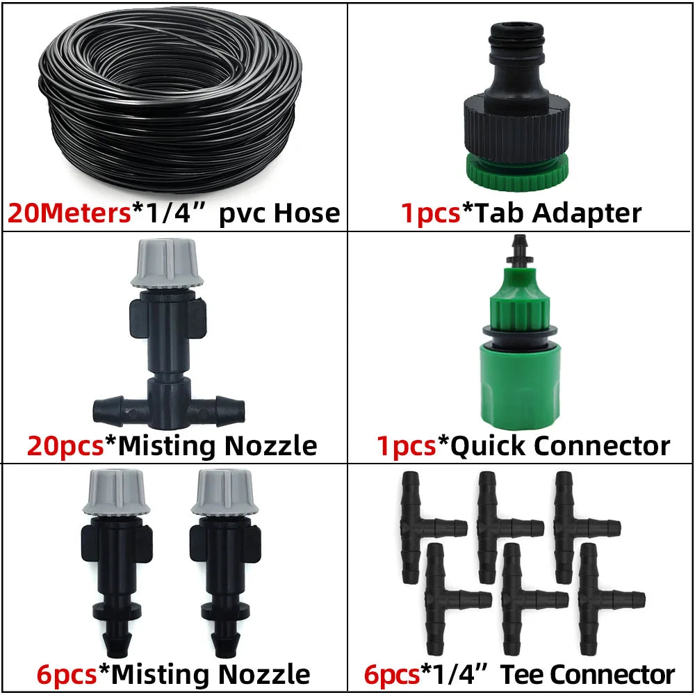 S896811368b874c0c808397ecb9764474H