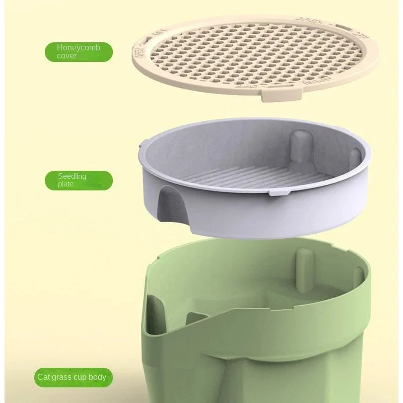 S90db9ac9ceed4d74ab83826f37f6fddcX