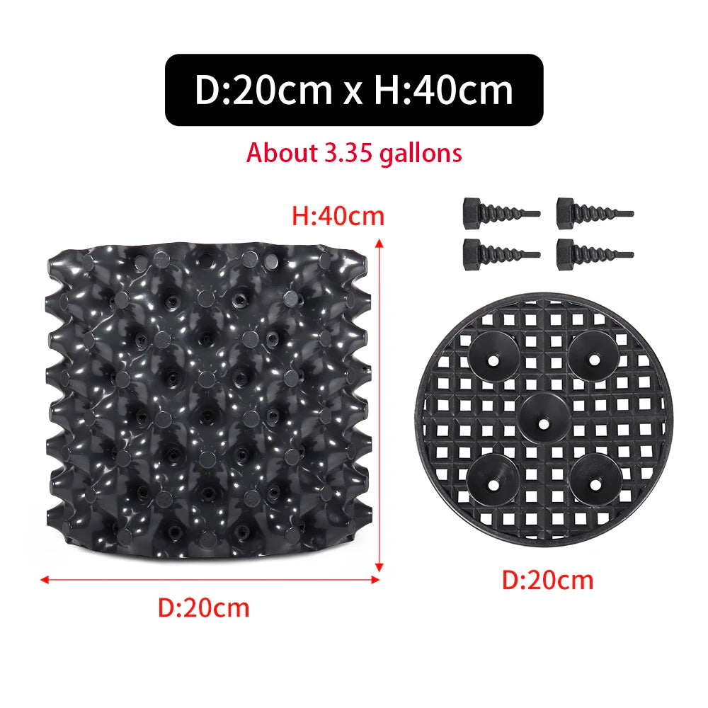 S915600c8a3694eed8024d6ee211260afV