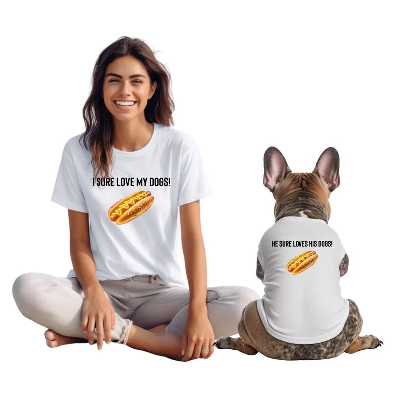 S91ebbde89d684f0da23d14ce0293bd96T