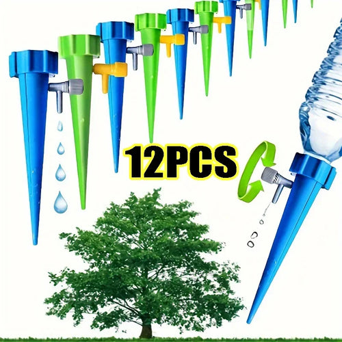 S94bf1d36f9c94e09bd375b214c21ab85a