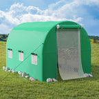 S98959fd907cd418f91b3e5bd382c5b495