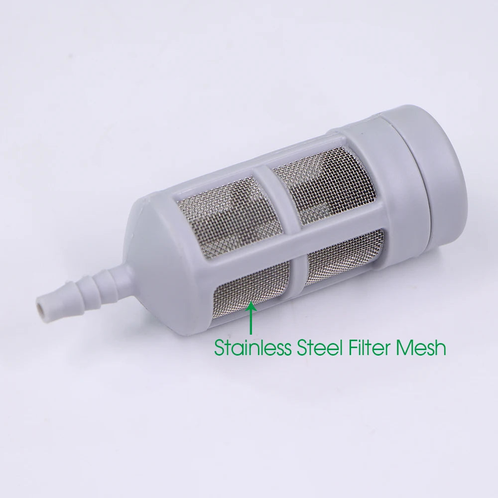 S9a273efb5bfe4e2db94485efe45fc8a1V