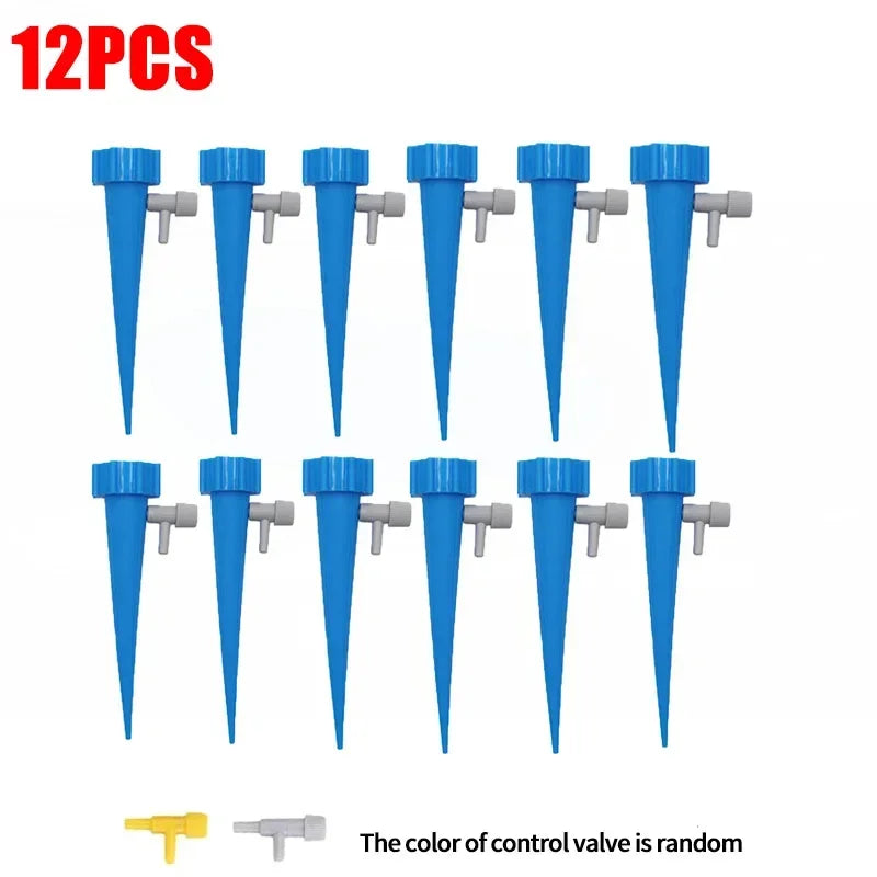 Sa13d55e688b4468eb21911a2e48ba3dfc