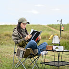 Sa1cd9e5db95542eca06e5ad0d21ac84dk