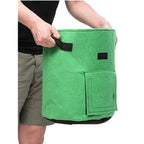 Sa48a3fda389a448dbfcdd24f290fa22eu