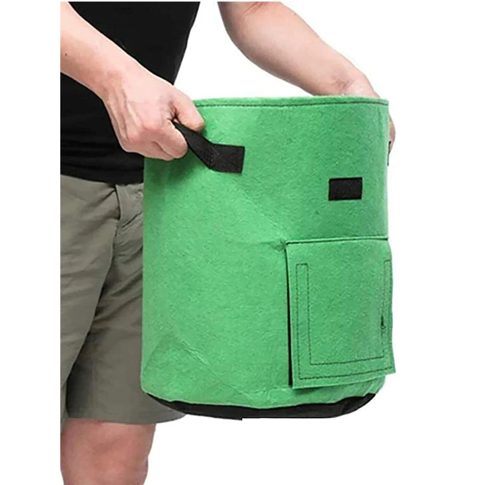 Sa48a3fda389a448dbfcdd24f290fa22eu