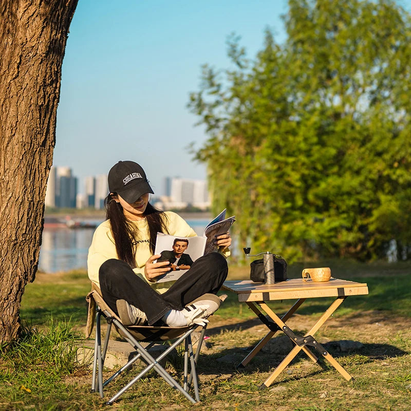 Sa77514e6ceac4f368d9230b89ba71133p