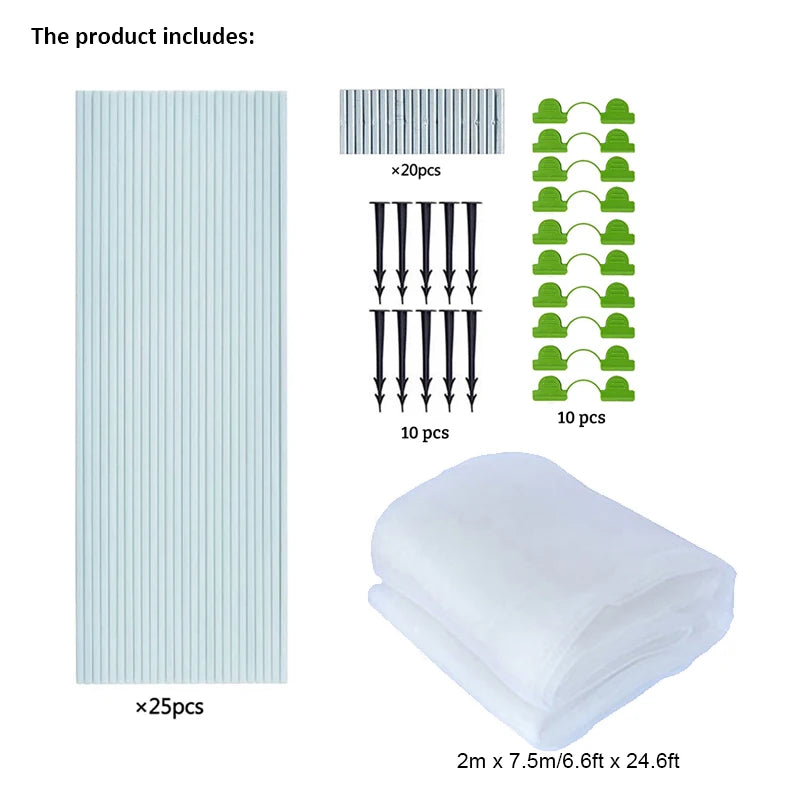 Sad04b38cc8254466a2fca0809e2c37a0F